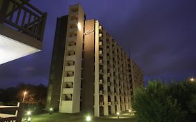 Floreal Nieuwpoort